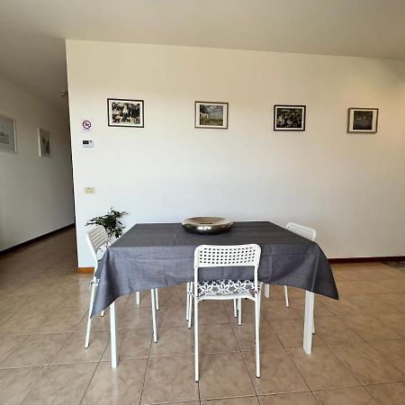 פרוג'ה Stella Guest House, Family & Pet Friendly מראה חיצוני תמונה