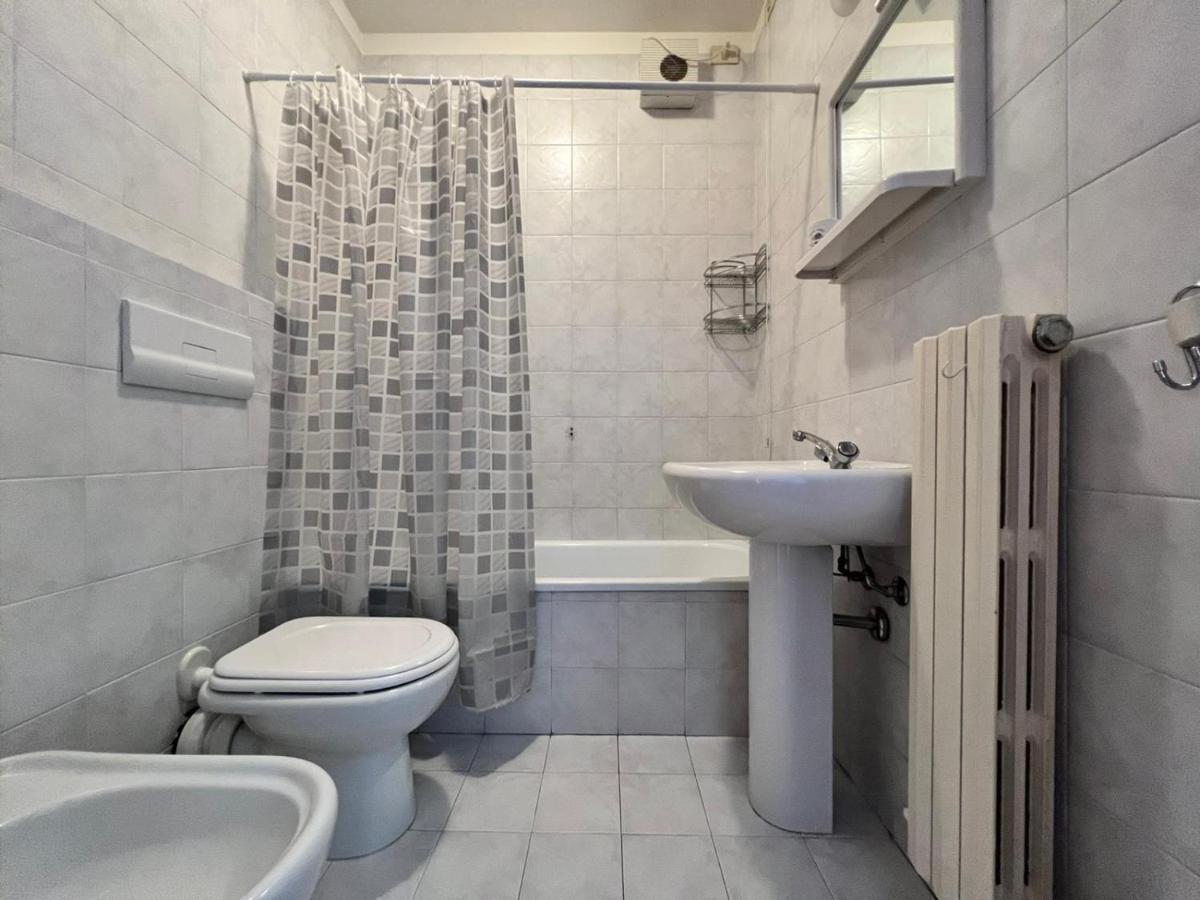 פרוג'ה Stella Guest House, Family & Pet Friendly מראה חיצוני תמונה