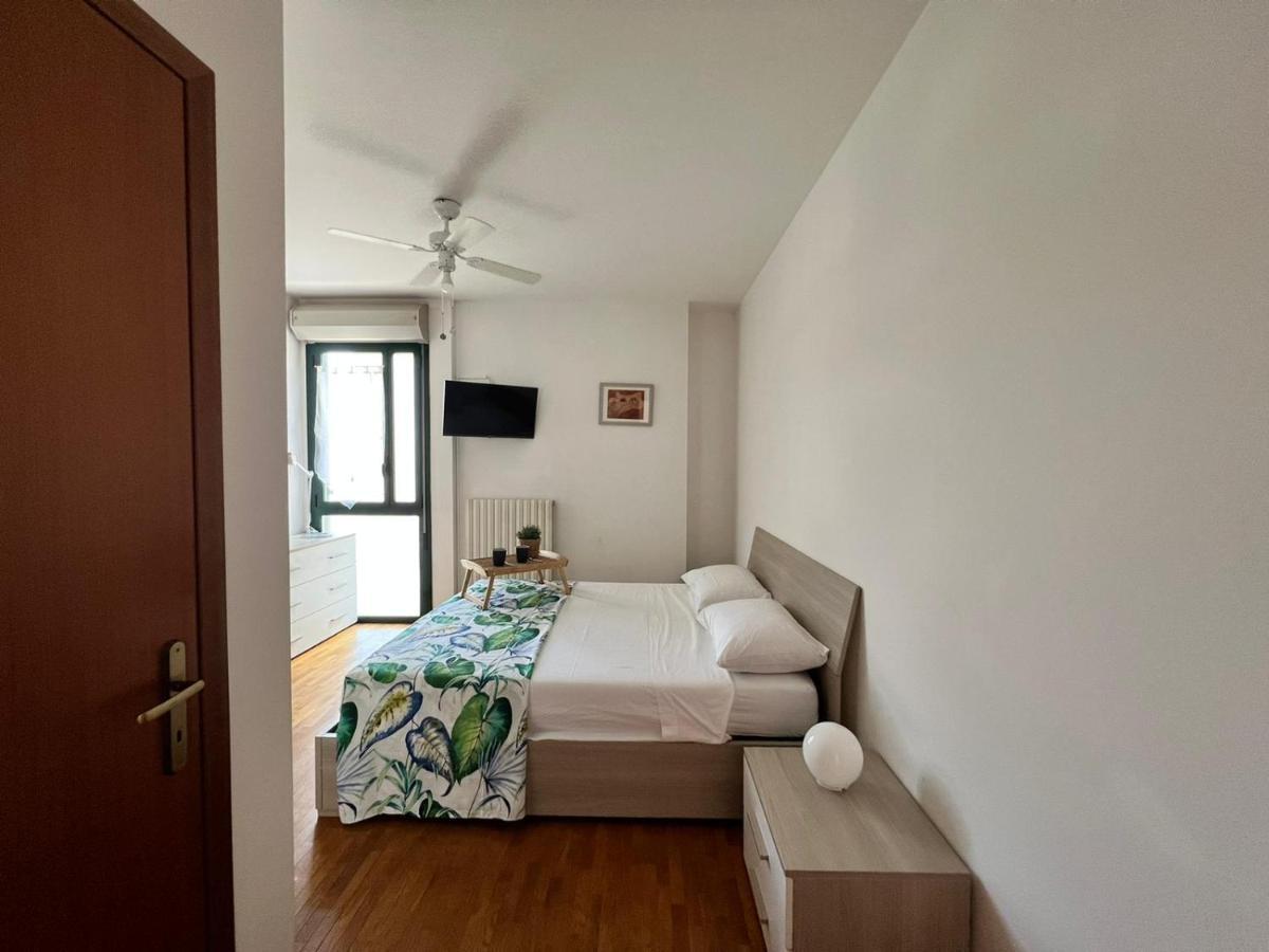 פרוג'ה Stella Guest House, Family & Pet Friendly מראה חיצוני תמונה