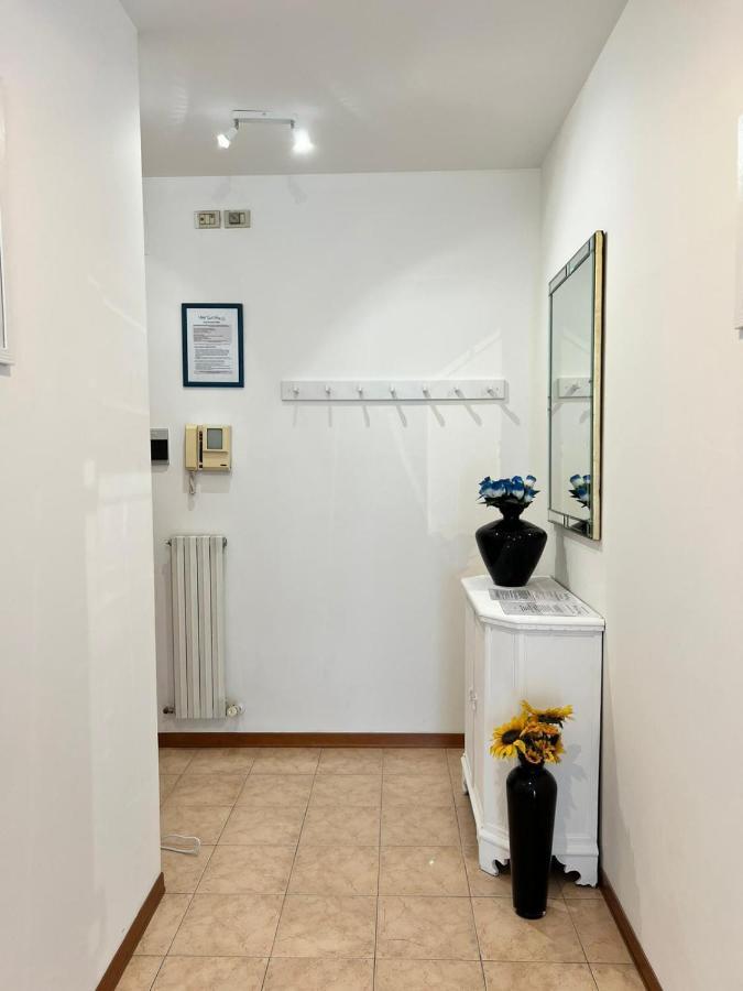 פרוג'ה Stella Guest House, Family & Pet Friendly מראה חיצוני תמונה