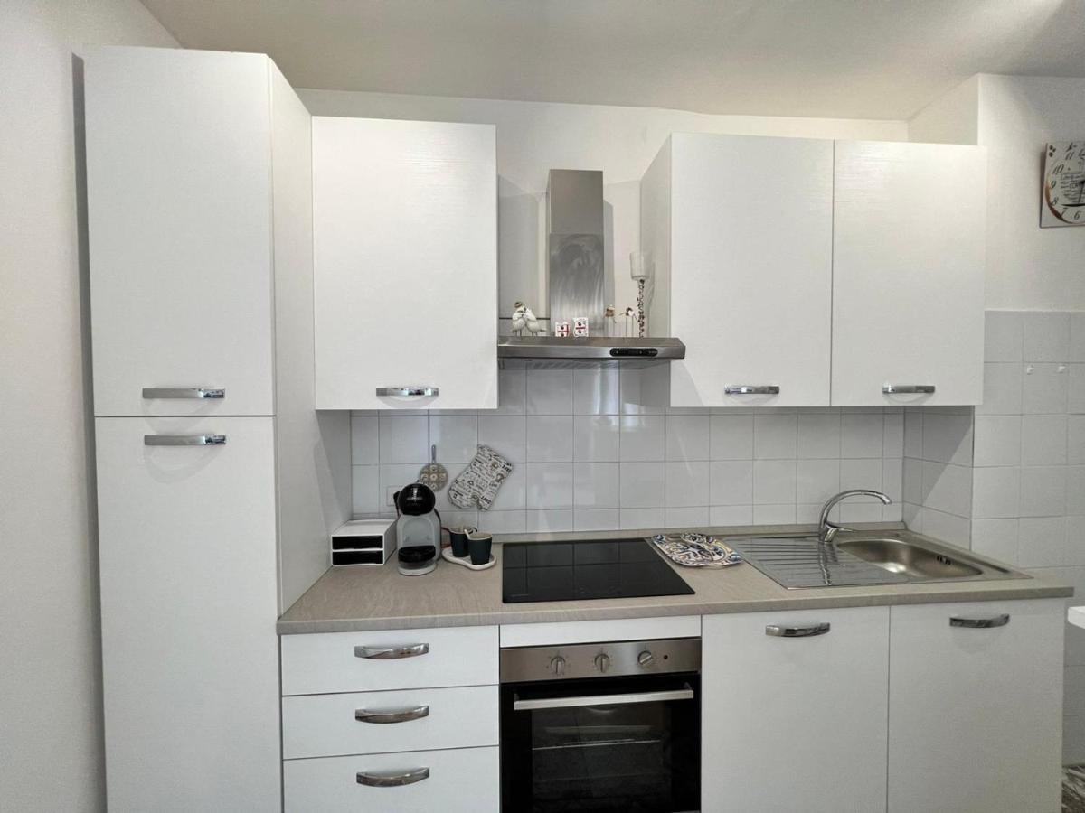 פרוג'ה Stella Guest House, Family & Pet Friendly מראה חיצוני תמונה