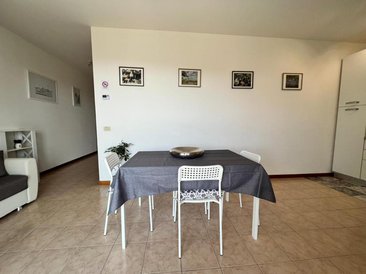 פרוג'ה Stella Guest House, Family & Pet Friendly מראה חיצוני תמונה