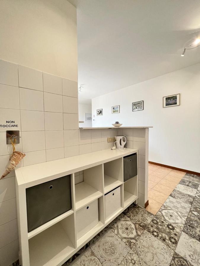 פרוג'ה Stella Guest House, Family & Pet Friendly מראה חיצוני תמונה