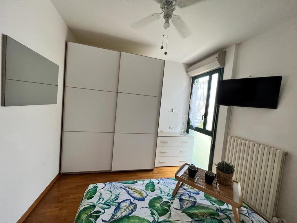 פרוג'ה Stella Guest House, Family & Pet Friendly מראה חיצוני תמונה