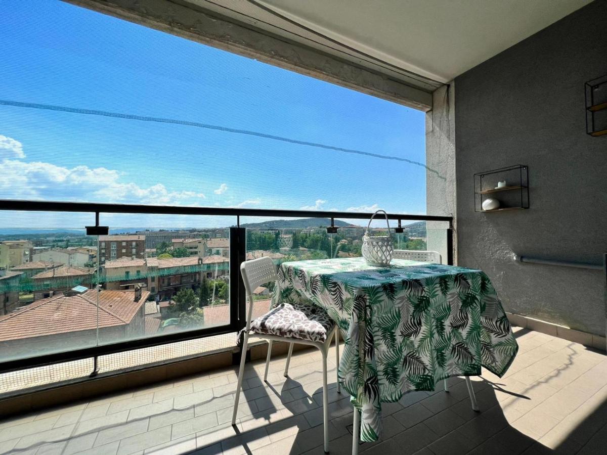 פרוג'ה Stella Guest House, Family & Pet Friendly מראה חיצוני תמונה